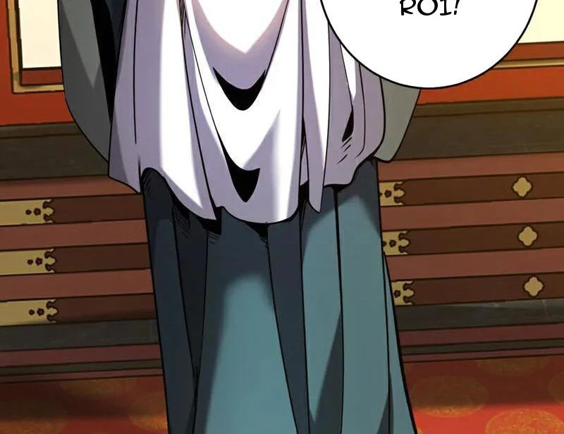 Đệ Tử Tu Luyện Còn Ta Thì Lười Biếng Chapter 130 - Trang 4