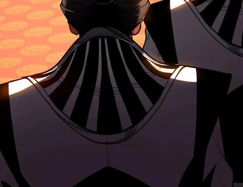 Đệ Tử Tu Luyện Còn Ta Thì Lười Biếng Chapter 130 - Trang 4