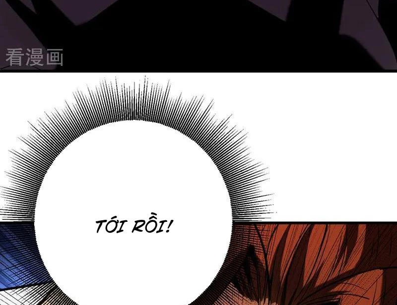 Đệ Tử Tu Luyện Còn Ta Thì Lười Biếng Chapter 130 - Trang 4