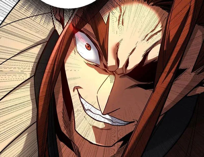 Đệ Tử Tu Luyện Còn Ta Thì Lười Biếng Chapter 130 - Trang 4