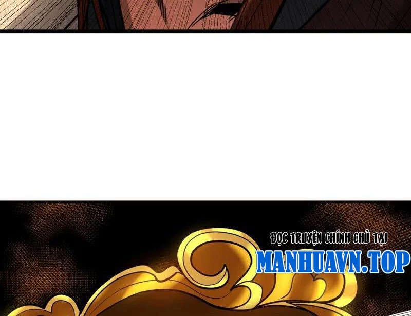 Đệ Tử Tu Luyện Còn Ta Thì Lười Biếng Chapter 130 - Trang 4