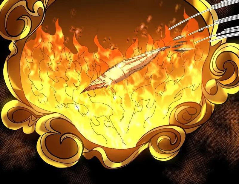 Đệ Tử Tu Luyện Còn Ta Thì Lười Biếng Chapter 130 - Trang 4