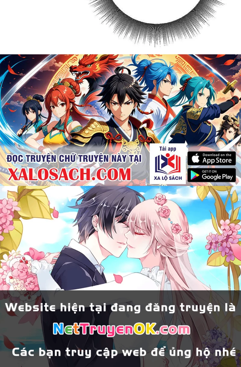 Đệ Tử Tu Luyện Còn Ta Thì Lười Biếng Chapter 130 - Trang 4