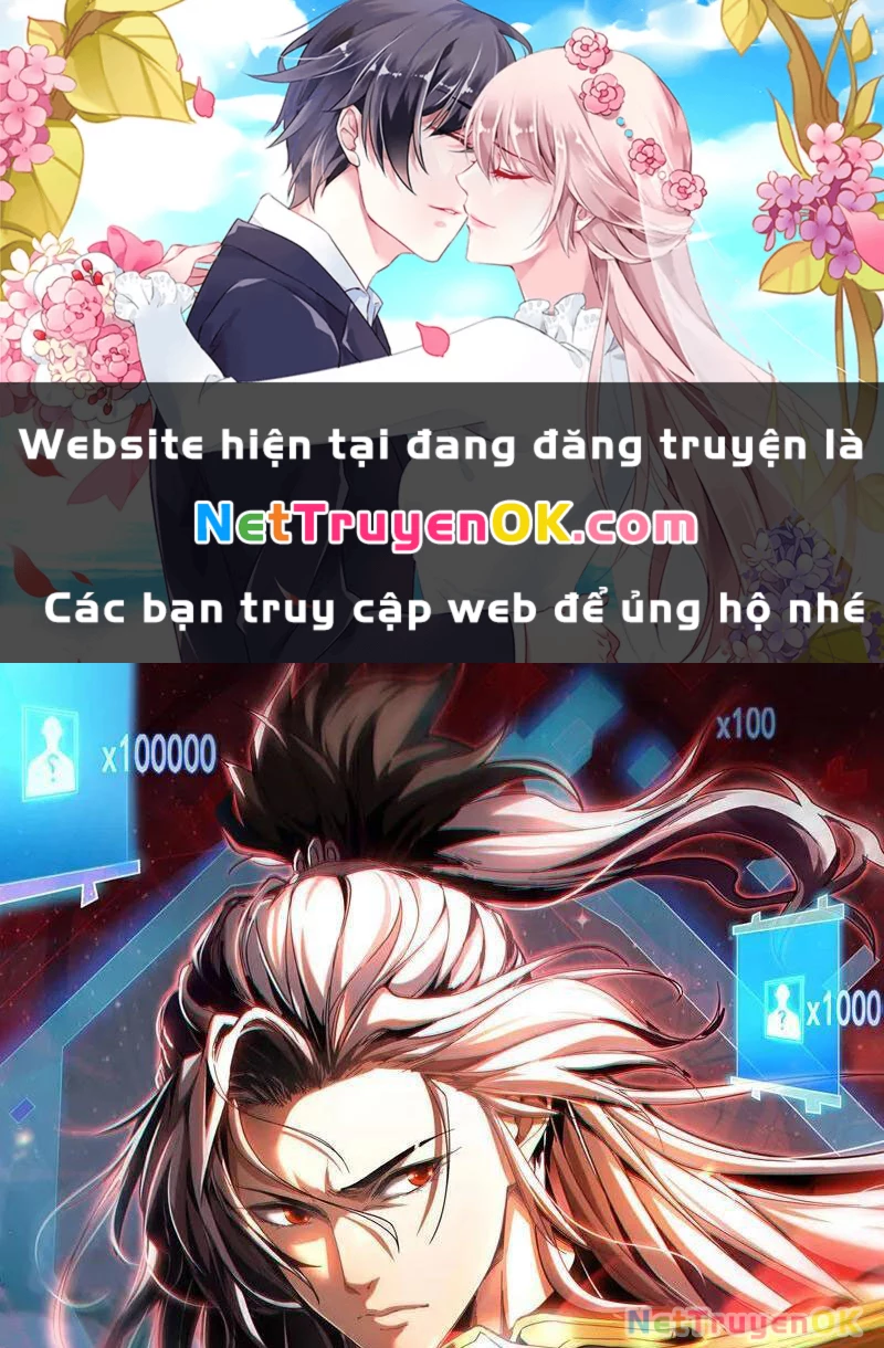 Đệ Tử Tu Luyện Còn Ta Thì Lười Biếng Chapter 131 - Trang 4