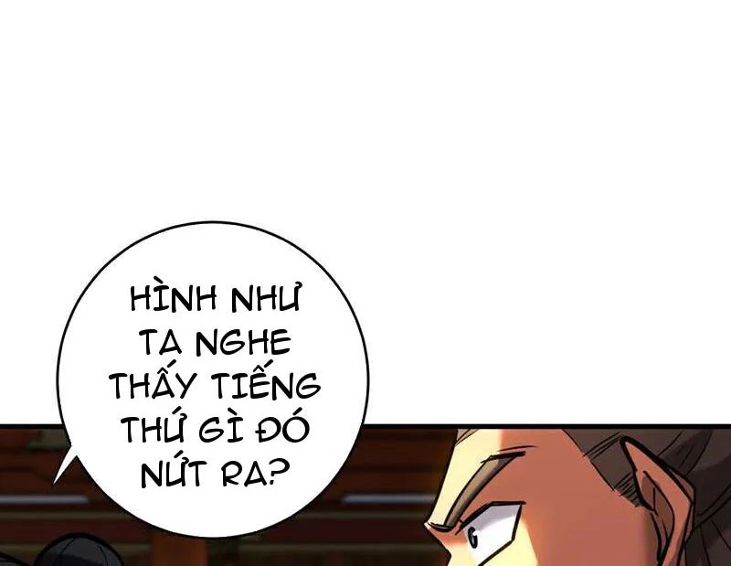 Đệ Tử Tu Luyện Còn Ta Thì Lười Biếng Chapter 131 - Trang 4
