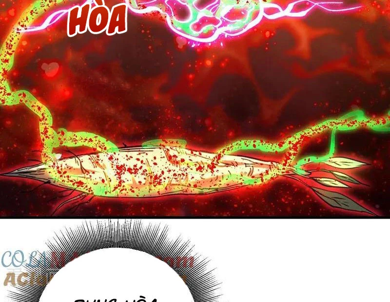 Đệ Tử Tu Luyện Còn Ta Thì Lười Biếng Chapter 131 - Trang 4