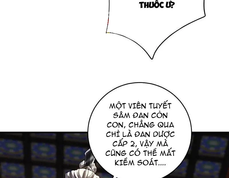 Đệ Tử Tu Luyện Còn Ta Thì Lười Biếng Chapter 131 - Trang 4
