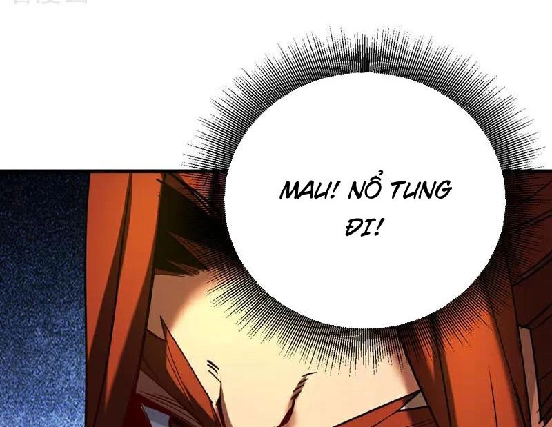 Đệ Tử Tu Luyện Còn Ta Thì Lười Biếng Chapter 131 - Trang 4