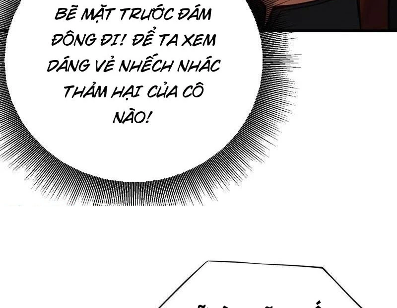 Đệ Tử Tu Luyện Còn Ta Thì Lười Biếng Chapter 131 - Trang 4