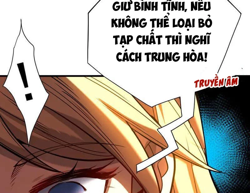 Đệ Tử Tu Luyện Còn Ta Thì Lười Biếng Chapter 131 - Trang 4