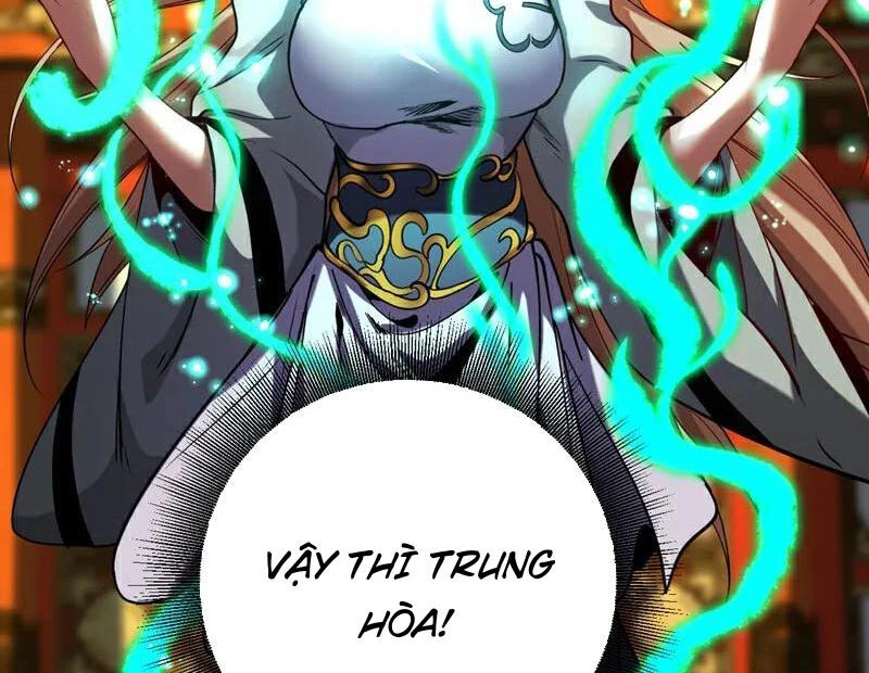Đệ Tử Tu Luyện Còn Ta Thì Lười Biếng Chapter 131 - Trang 4