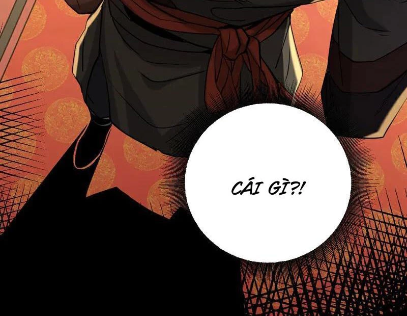 Đệ Tử Tu Luyện Còn Ta Thì Lười Biếng Chapter 131 - Trang 4