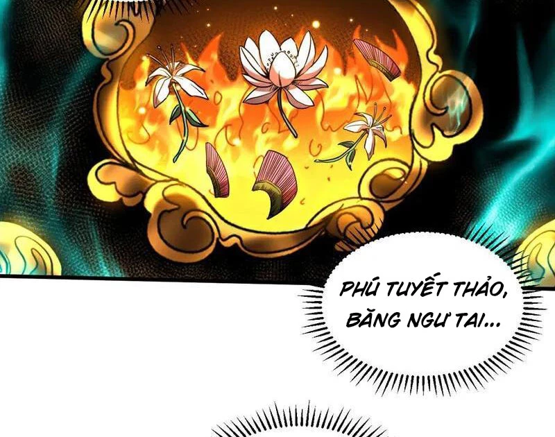 Đệ Tử Tu Luyện Còn Ta Thì Lười Biếng Chapter 131 - Trang 4