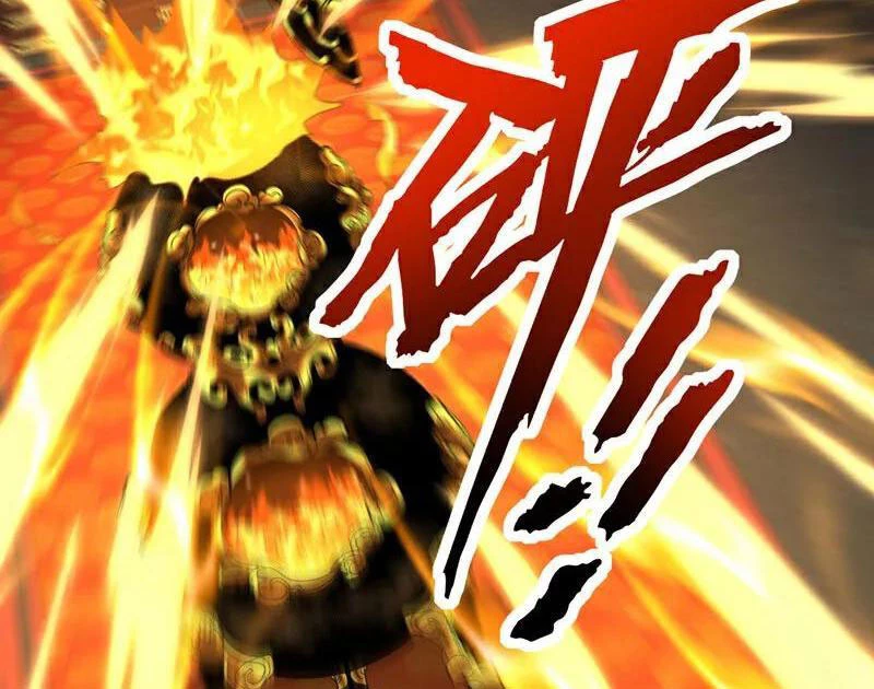 Đệ Tử Tu Luyện Còn Ta Thì Lười Biếng Chapter 131 - Trang 4