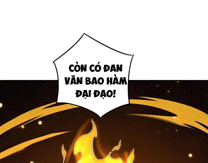 Đệ Tử Tu Luyện Còn Ta Thì Lười Biếng Chapter 131 - Trang 4