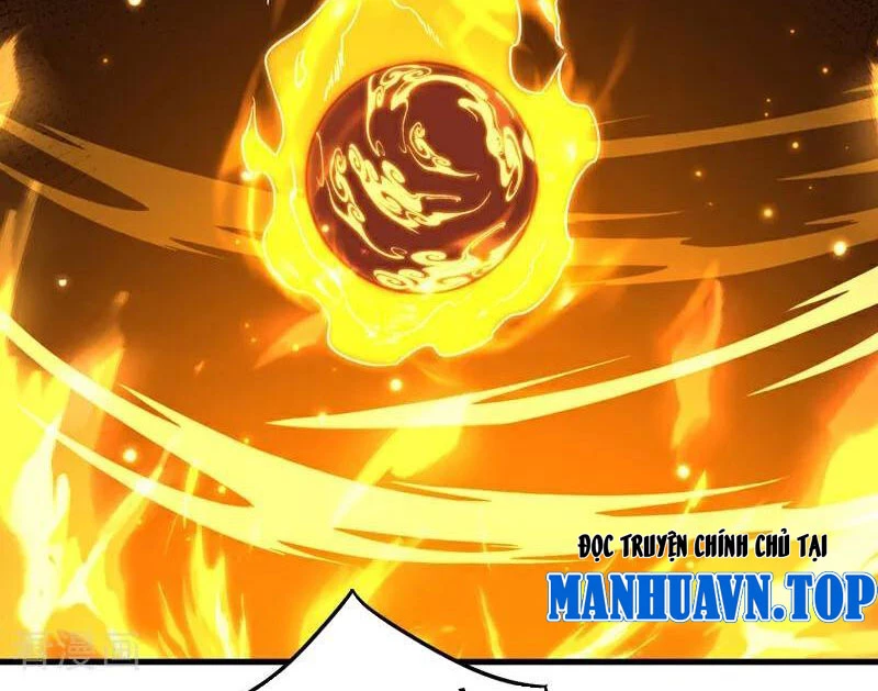 Đệ Tử Tu Luyện Còn Ta Thì Lười Biếng Chapter 131 - Trang 4
