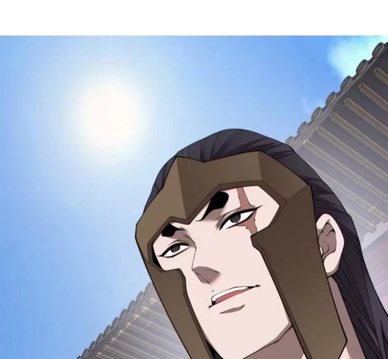 Đồ Đệ Của Ta Đều Là Đại Phản Phái Chapter 309 - Trang 4