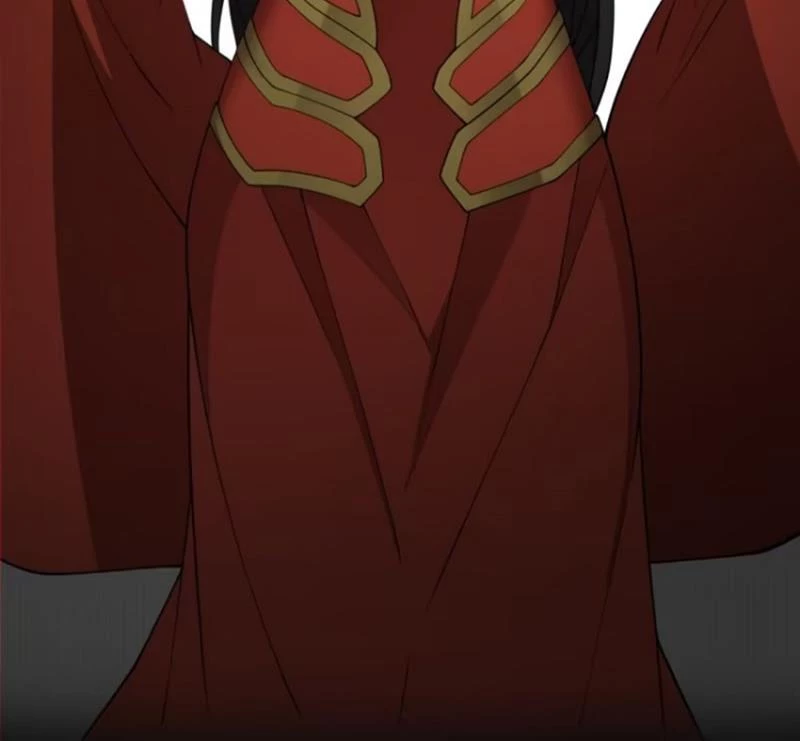 Đồ Đệ Của Ta Đều Là Đại Phản Phái Chapter 309 - Trang 4