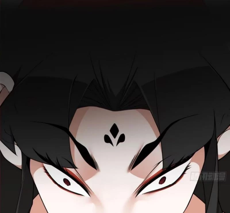 Đồ Đệ Của Ta Đều Là Đại Phản Phái Chapter 309 - Trang 4