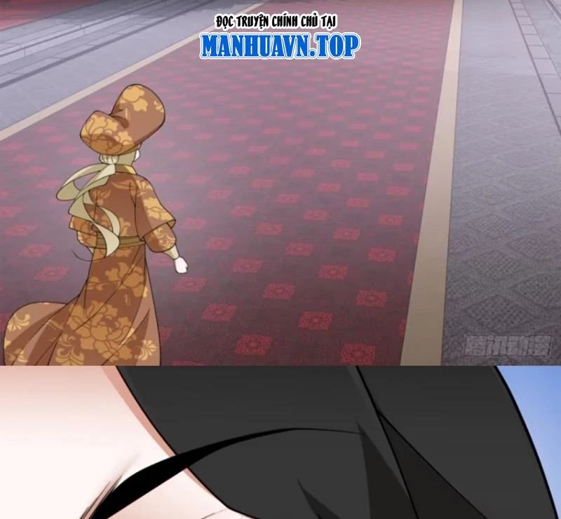 Đồ Đệ Của Ta Đều Là Đại Phản Phái Chapter 309 - Trang 4