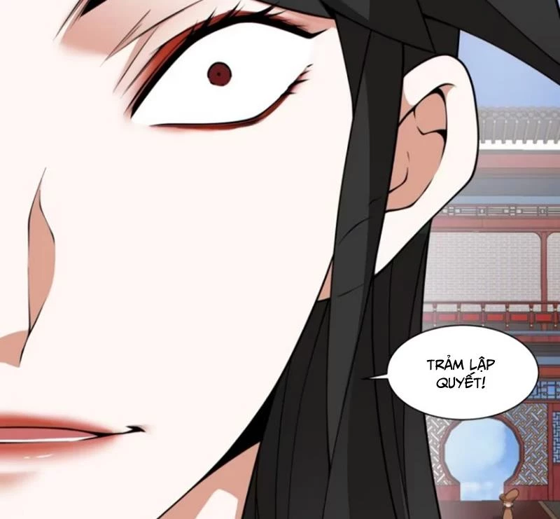 Đồ Đệ Của Ta Đều Là Đại Phản Phái Chapter 309 - Trang 4