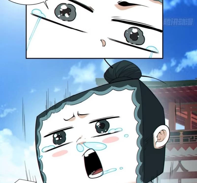 Đồ Đệ Của Ta Đều Là Đại Phản Phái Chapter 309 - Trang 4