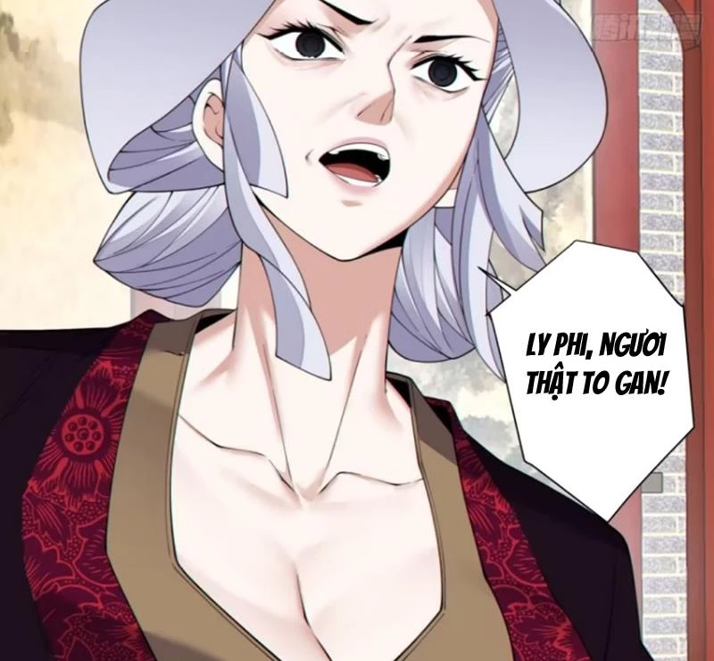 Đồ Đệ Của Ta Đều Là Đại Phản Phái Chapter 309 - Trang 4