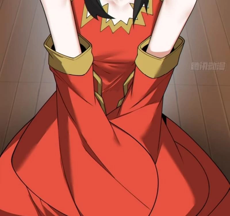 Đồ Đệ Của Ta Đều Là Đại Phản Phái Chapter 309 - Trang 4