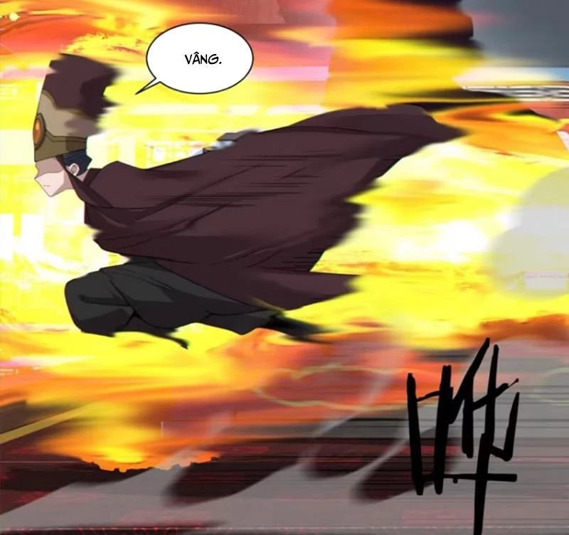 Đồ Đệ Của Ta Đều Là Đại Phản Phái Chapter 309 - Trang 4