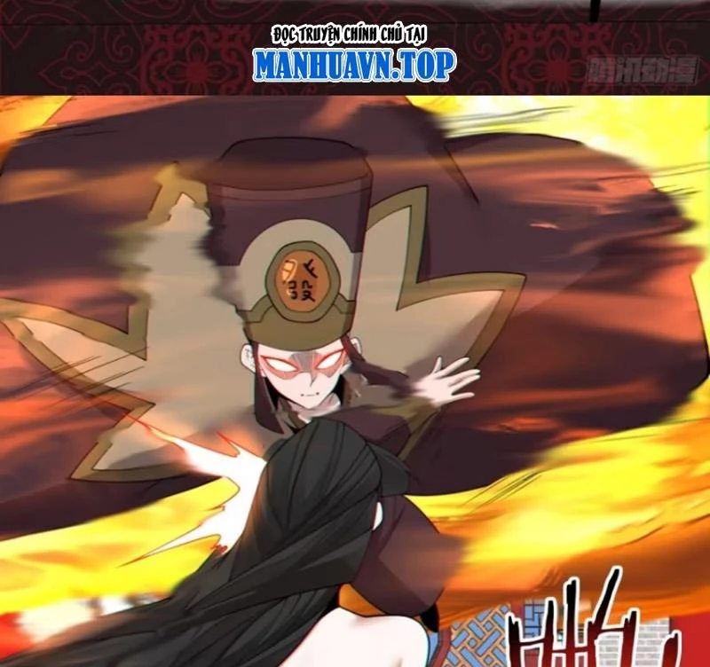 Đồ Đệ Của Ta Đều Là Đại Phản Phái Chapter 309 - Trang 4