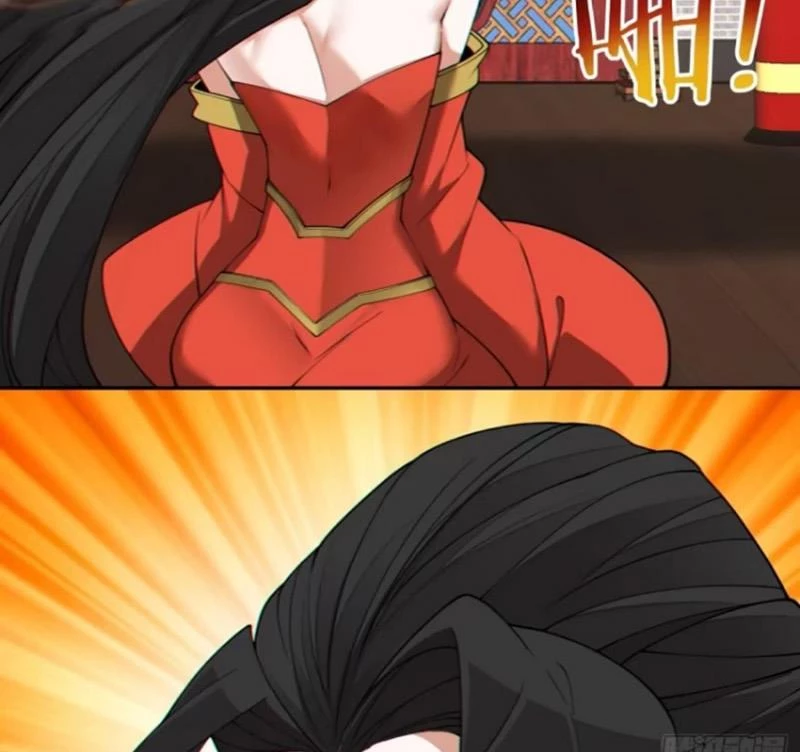 Đồ Đệ Của Ta Đều Là Đại Phản Phái Chapter 309 - Trang 4