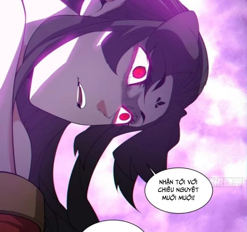 Đồ Đệ Của Ta Đều Là Đại Phản Phái Chapter 309 - Trang 4