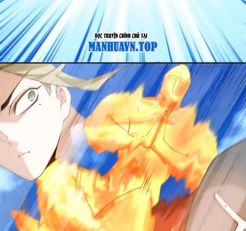 Đồ Đệ Của Ta Đều Là Đại Phản Phái Chapter 309 - Trang 4