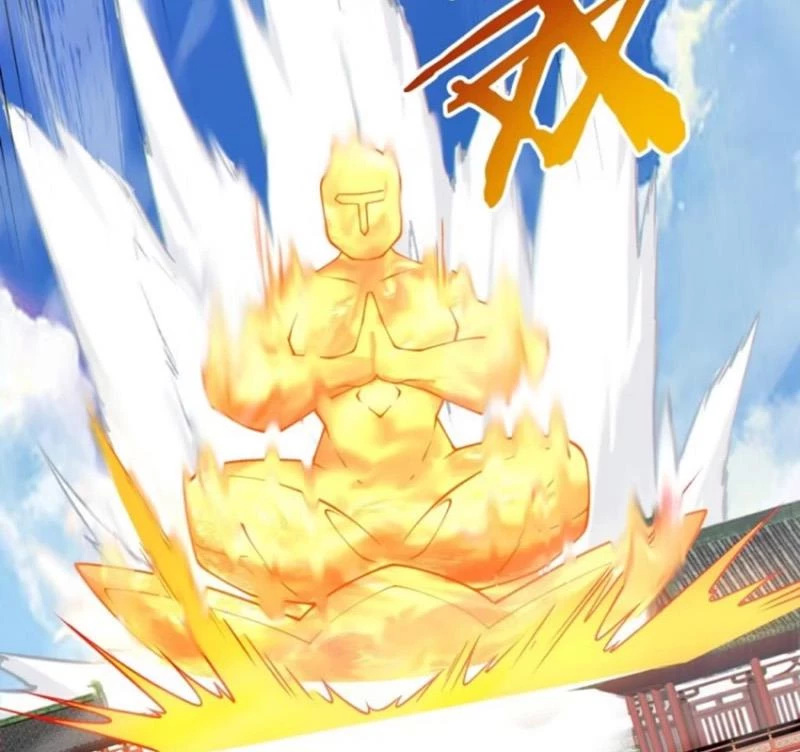 Đồ Đệ Của Ta Đều Là Đại Phản Phái Chapter 309 - Trang 4