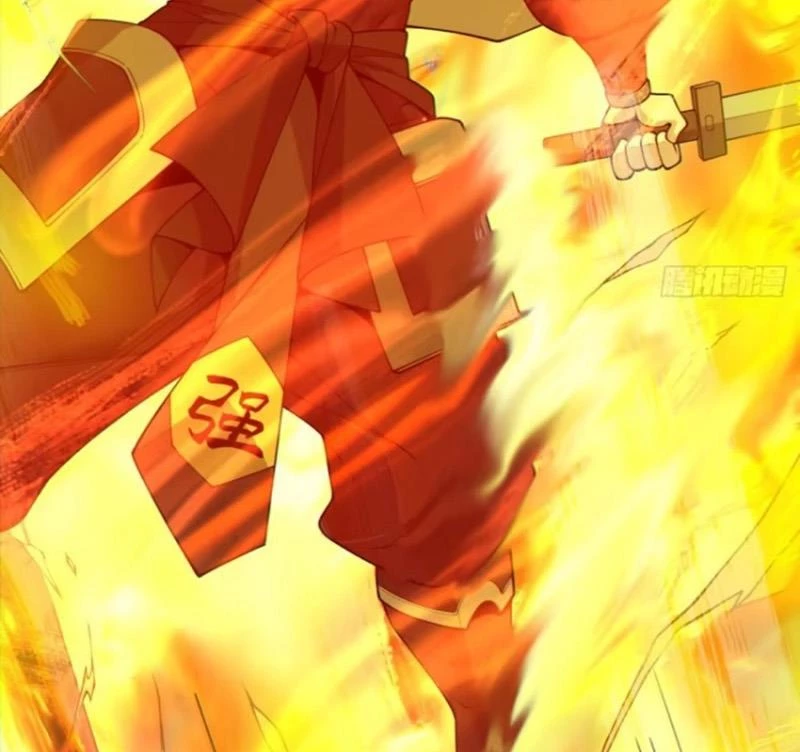 Đồ Đệ Của Ta Đều Là Đại Phản Phái Chapter 309 - Trang 4