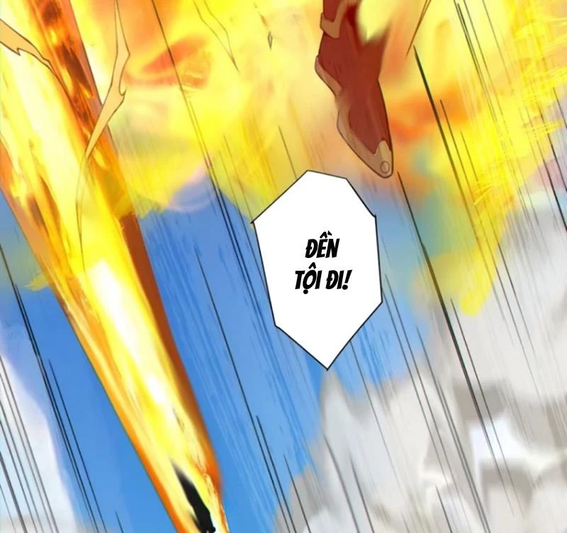 Đồ Đệ Của Ta Đều Là Đại Phản Phái Chapter 309 - Trang 4