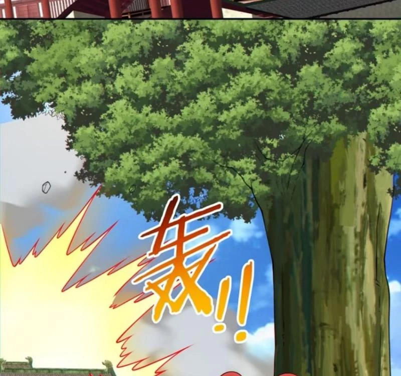 Đồ Đệ Của Ta Đều Là Đại Phản Phái Chapter 309 - Trang 4