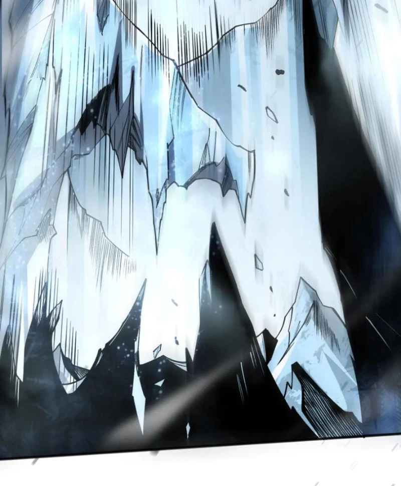 Thảm Họa Tử Linh Sư Chapter 136 - Trang 4