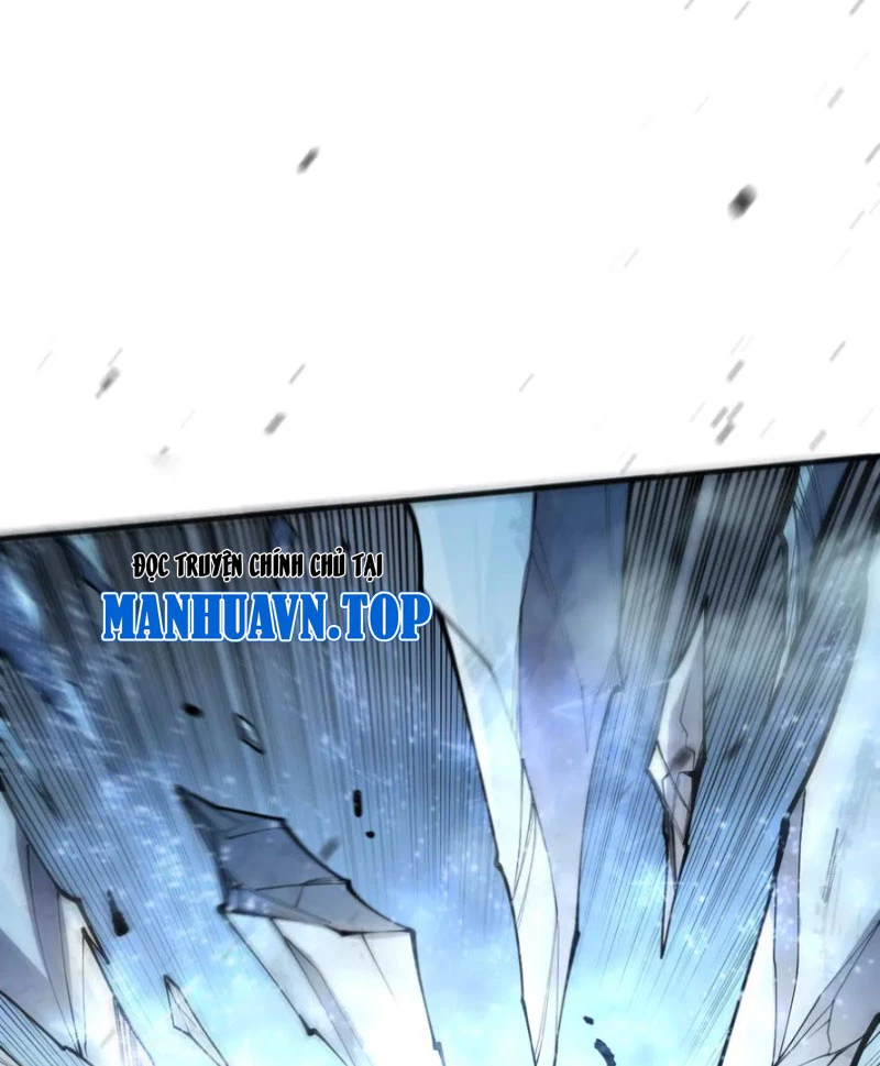 Thảm Họa Tử Linh Sư Chapter 136 - Trang 4