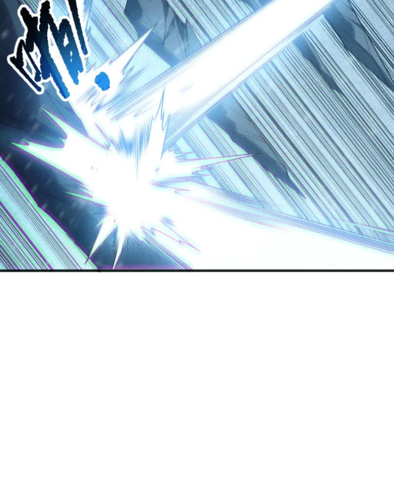 Thảm Họa Tử Linh Sư Chapter 136 - Trang 4