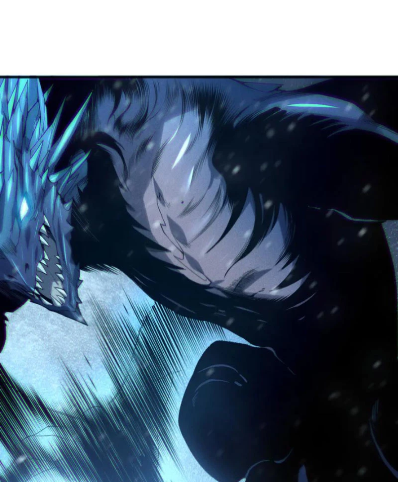 Thảm Họa Tử Linh Sư Chapter 136 - Trang 4