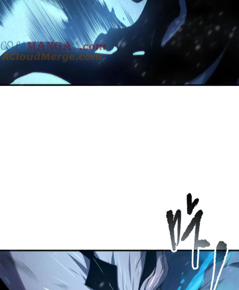 Thảm Họa Tử Linh Sư Chapter 136 - Trang 4