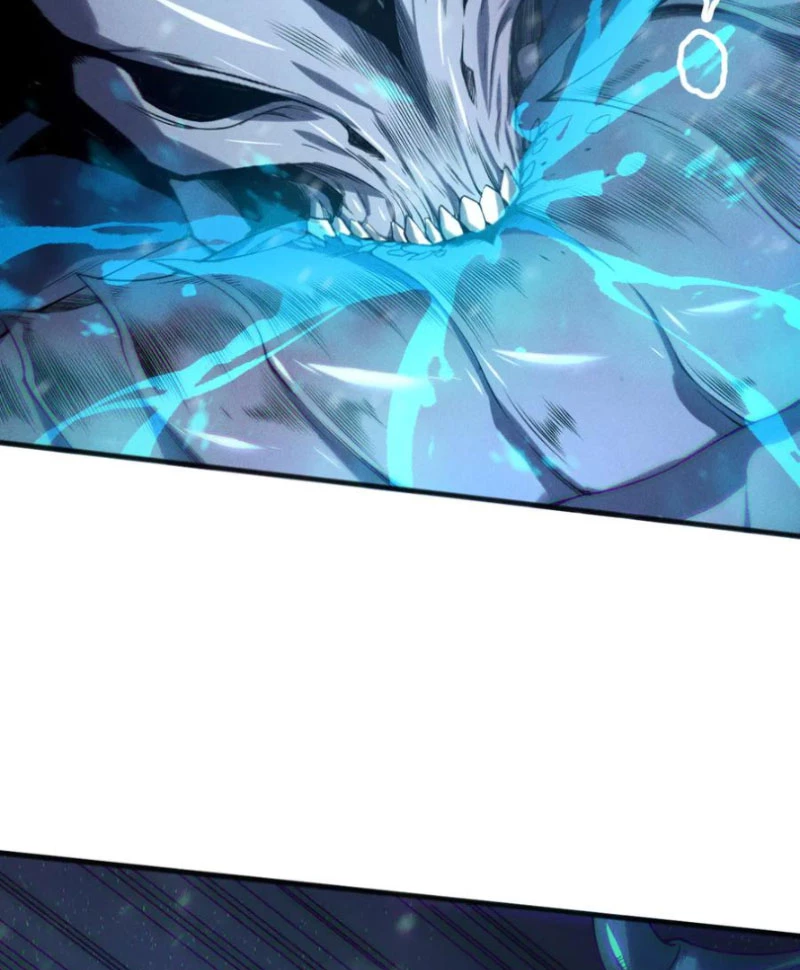 Thảm Họa Tử Linh Sư Chapter 136 - Trang 4