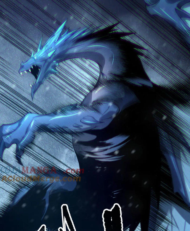 Thảm Họa Tử Linh Sư Chapter 136 - Trang 4