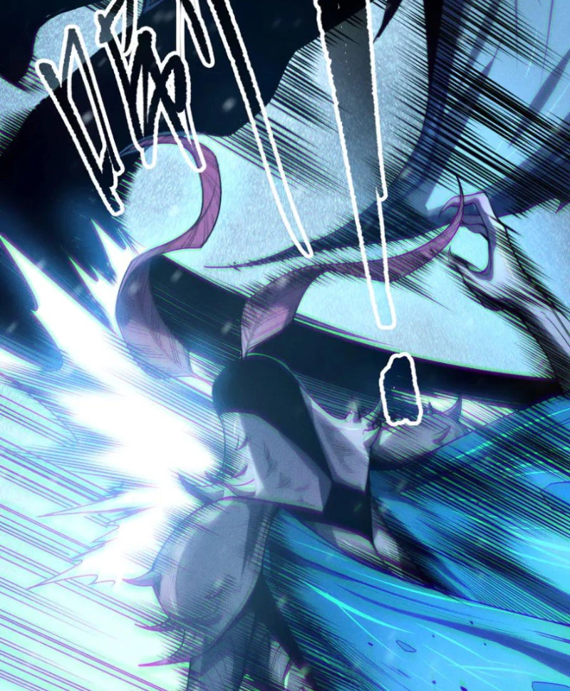 Thảm Họa Tử Linh Sư Chapter 136 - Trang 4