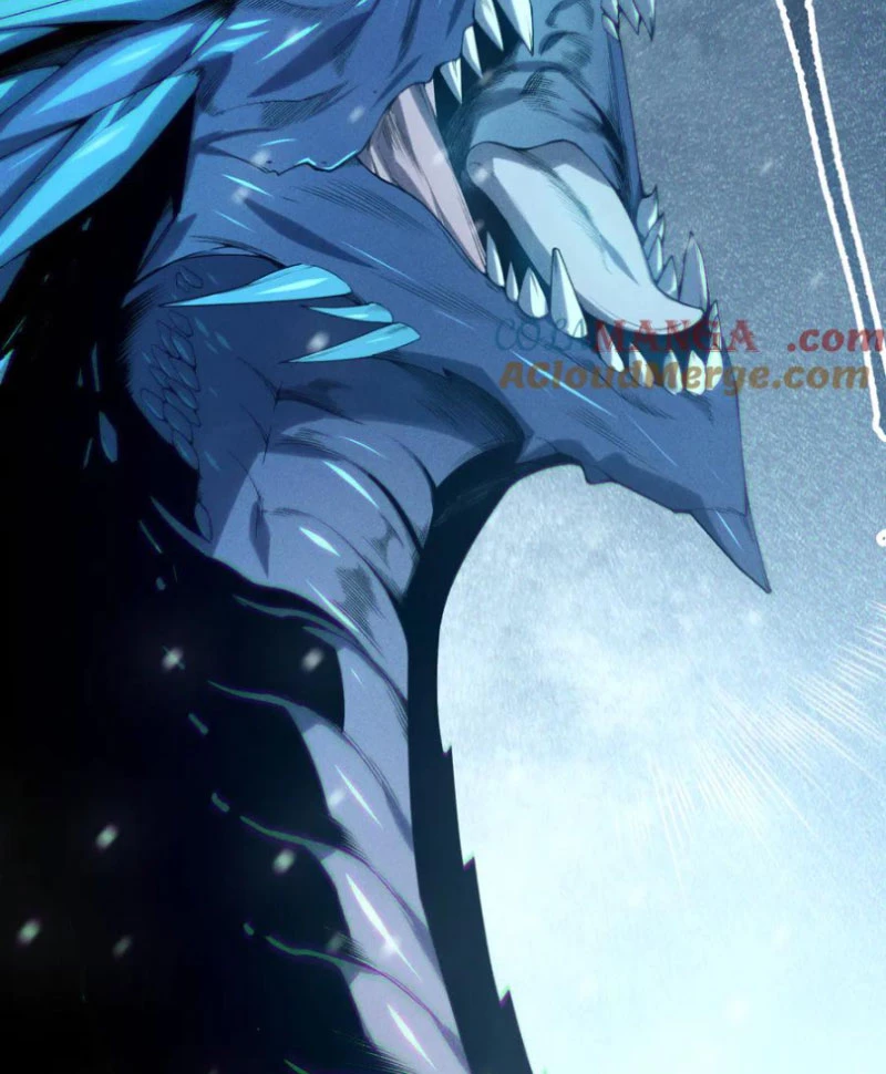 Thảm Họa Tử Linh Sư Chapter 136 - Trang 4