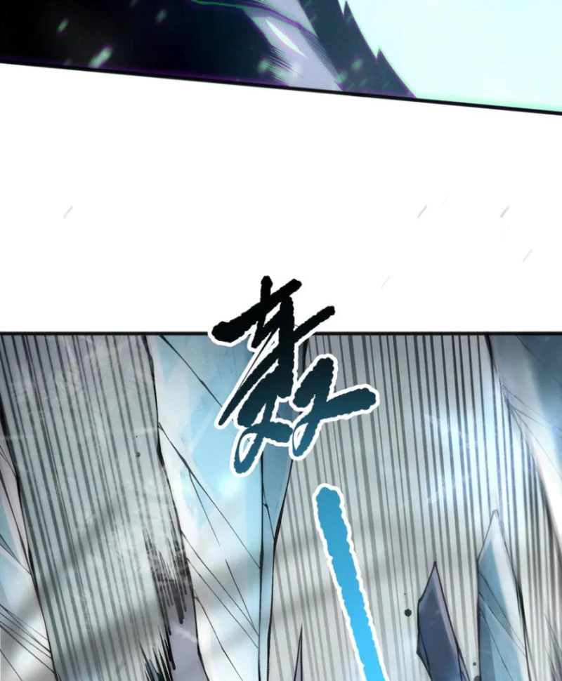 Thảm Họa Tử Linh Sư Chapter 136 - Trang 4