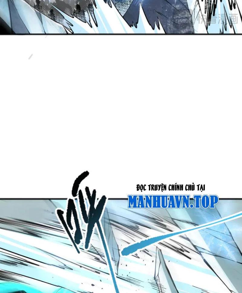 Thảm Họa Tử Linh Sư Chapter 136 - Trang 4