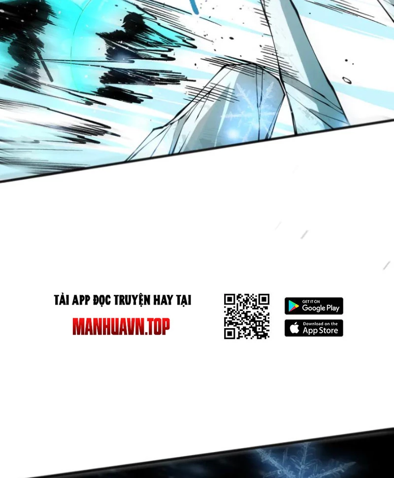 Thảm Họa Tử Linh Sư Chapter 136 - Trang 4