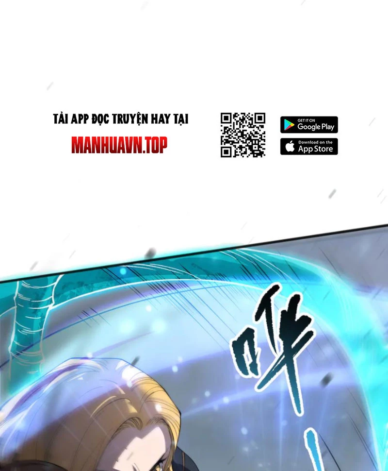 Thảm Họa Tử Linh Sư Chapter 136 - Trang 4